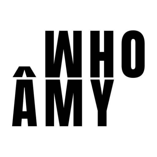 logo whoÂmy
